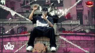 Maiky Moves - A  Freestyle (prod by @santaluspray4us)