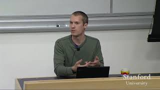 L7 CS106B Lecture Sets Lexicons and Maps C++