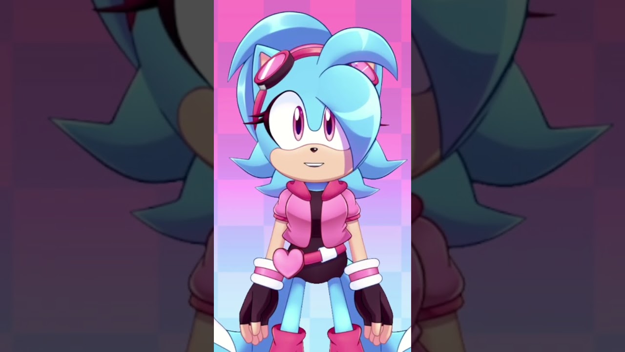 SNT tries Hatsune Miku Noodles