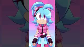 SNT tries Hatsune Miku Noodles