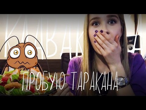 ВЛОГ: Моё утро, сессия и звукозапись с тараканами