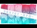 【XFD】- セクステット - 【歌い手グループ】