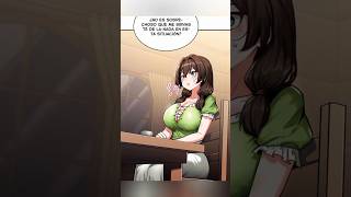 Manhwa #ManhwaEdit #ManhwaRecap #ManhwaRecommendation #ManhwaFans #ManhwaLatino #ManhwaEspañol