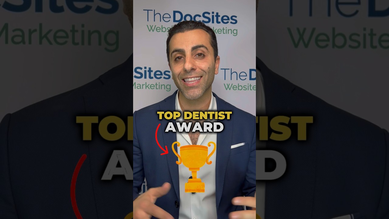How To Win Dental Patients Over the Competition