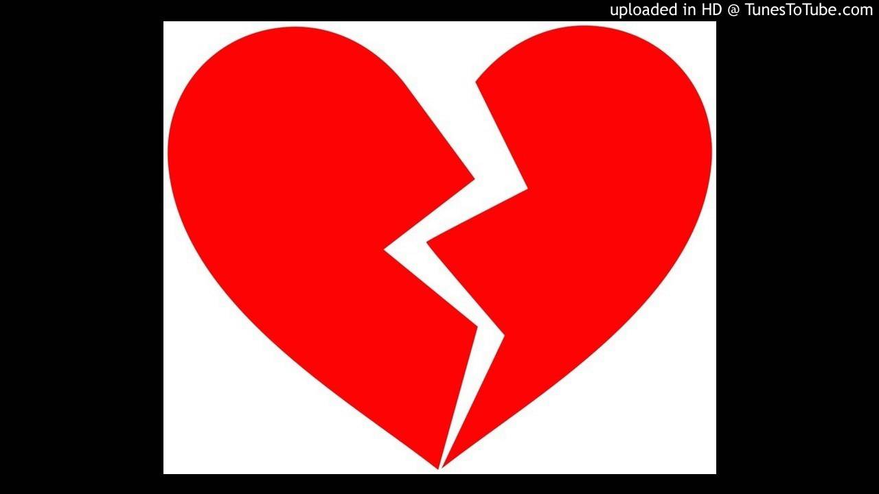 Lune Heart Break English
