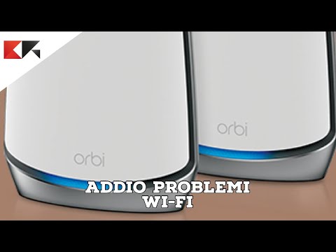 Video: Come posso bloccare YouTube sul mio router Netgear?