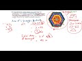 Area of Polygons by decomposing