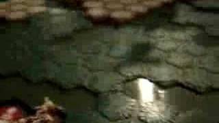 Heroscape Big Map 001