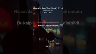Aşk Olsun Duygusal Akustik Psychedelic Anatolian Cover Arabesk Şarkılar Modern Cover