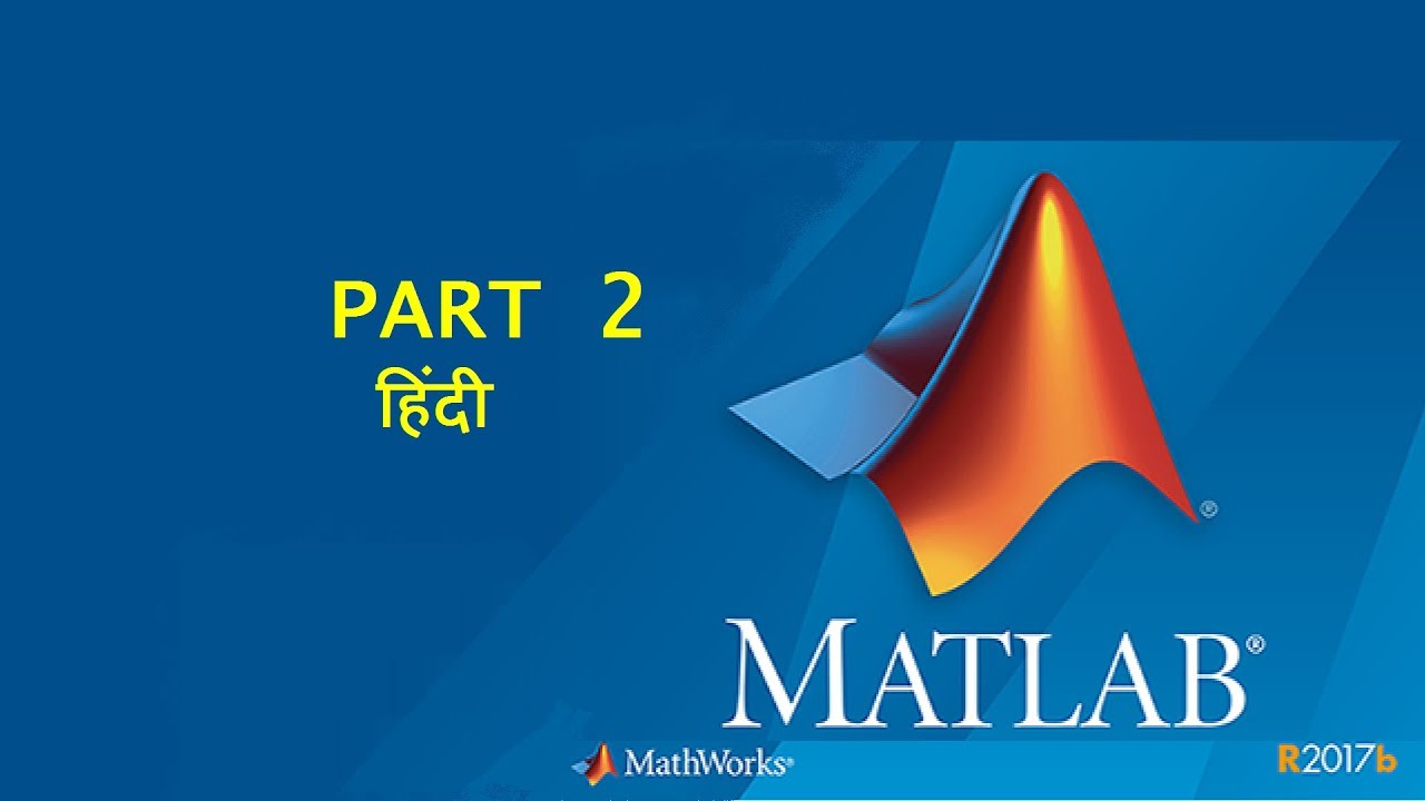 thesis ka hindi matlab