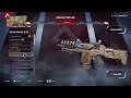 Apex legends suomi eepiset ilta pelit + tehtävät