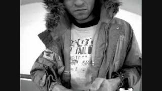 Download Lagu Magot - Altijd blijven lachen MP3