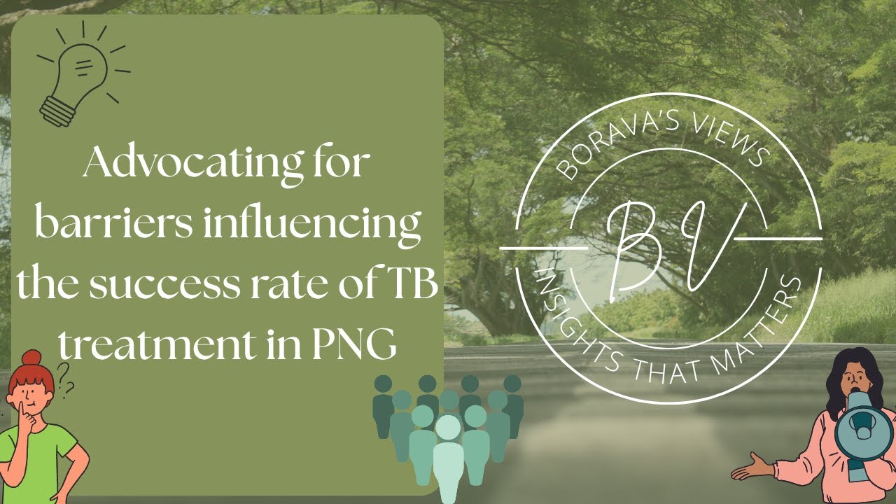 Indicator 11 of the PNG SPAR (2023)