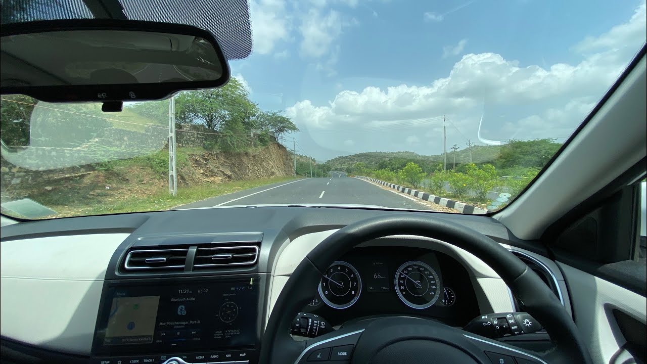 Creta🔥 🔥New Car Driving WhatsApp Status 🔥 Status 2021 YouTube