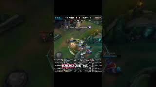 LCS week 1 Day 1 Recap