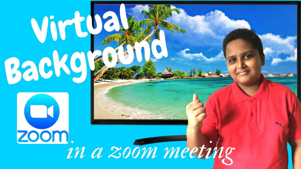 free virtual backgrounds for zoom meetings free virtual backgrounds for zoom meetings