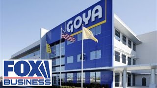 Goya Foods Boycott Backfires As Gofundme Raises More Than 150 000 Youtube Goya Foods Boycott Backfires As Gofundme Raises More Than 150 000 Youtube