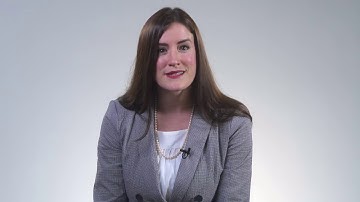 Waterloo’s Success Through Mentorship Program