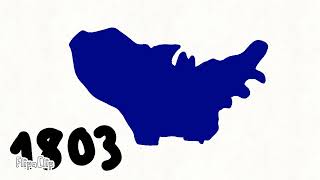 US History 1775-2022