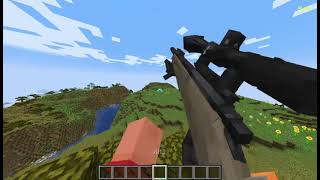 Point Blank Reanimations Showcase