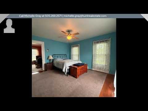 6798 County Road 129, Ovid, NY home video tour