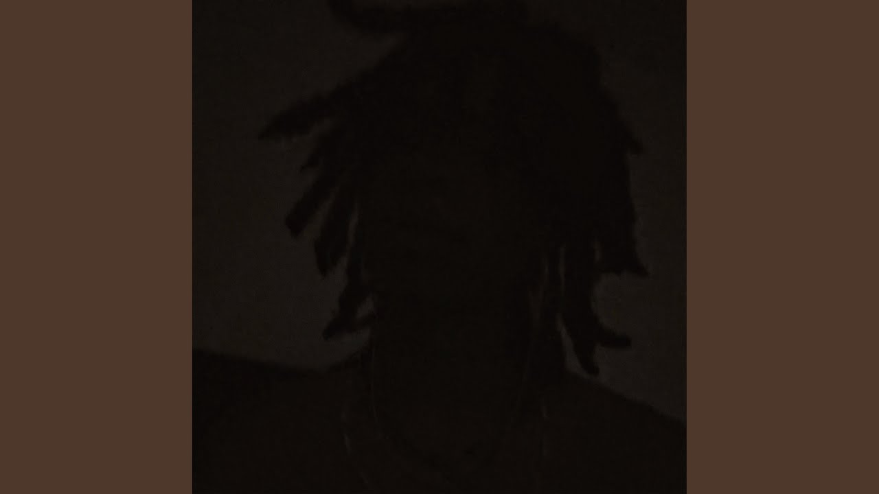 Guarda never again su YouTube Guarda never again su YouTube