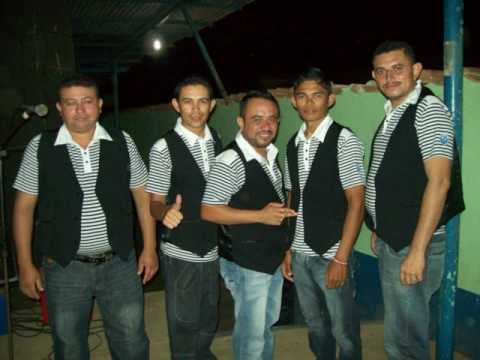 La Super Banda Del Shakiro_ FRUTA PROHIBIDA
