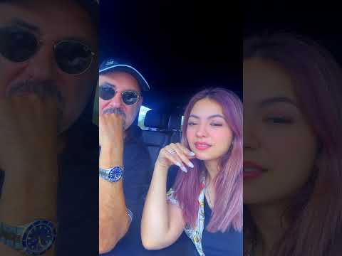 جبنا للعيد أساله للمرتبطين صراحه آخر تنين غلط بس ماعرفنا شو بدنا نعمل   