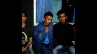 Shining fourmen't band - cinta tanapa restu orang tua Shining fourmen't band - cinta tanapa restu orang tua