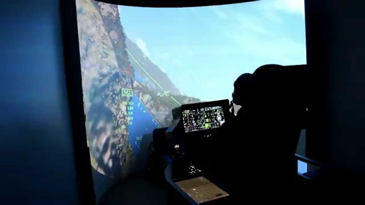 フライトシミュレータを始めよう その10 コックピットを作りたい Simulator Laboratory Seals 海空陸宇宙 フライトシミュレータを始めよう その10 コックピットを作りたい Simulator Laboratory Seals 海空陸宇宙