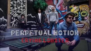 Crying Lobster 6 video