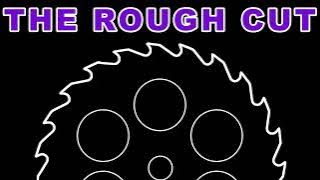 The Psychology of Sound Design