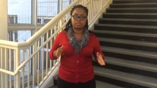 ASL Project