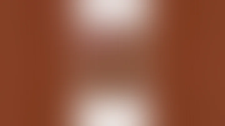 Saturn - SZA #artist #music #art #song #lyrics #songs #love #sza #newmusic