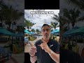 BEST Hidden Gem Waterfront Community in Ft Lauderdale? #fortlauderdale   #floridahomes