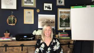 Creating your Checklist | Training Tuesday