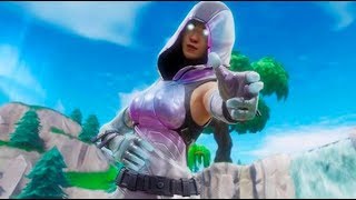where did you go (season 10-11 highlights) #devourtheprey #devourrc