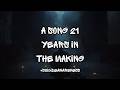 May 16 | A True Story