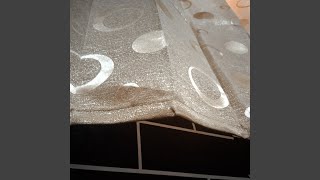 Download Lagu Alay MP3