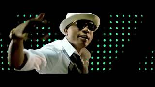 Fally Ipupa ft Wizkid - Yakuza (clip officiel)
