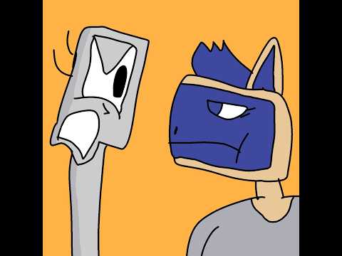 BFB Viewer Voting Episode 7