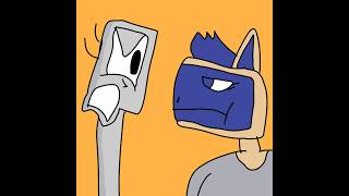 BFB Viewer Voting Episode 7