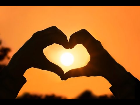 heart brain coherence meditation heart brain coherence meditation