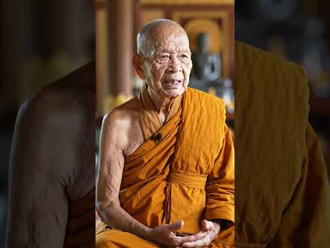 Top 100 Buddhist qoutes