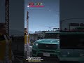 Chapter 50 #imeroleplay #gta #imerp #gtarp #fivem #roleplay #gtaroleplay