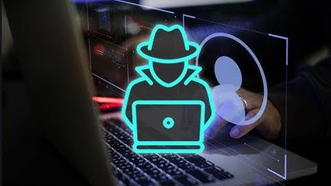 Chia sẻ Khóa học về Hacker mũ trắng – The Complete Ethical Hacking Course