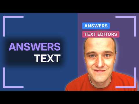 method to subtract text strings common in two files?