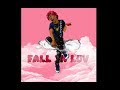 Yvng swag  fall in luv official audio