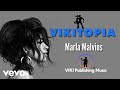 Marla malvins  vikitopia official lyric