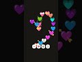 I am not adopted #shortvideo #edit #shortsfeed